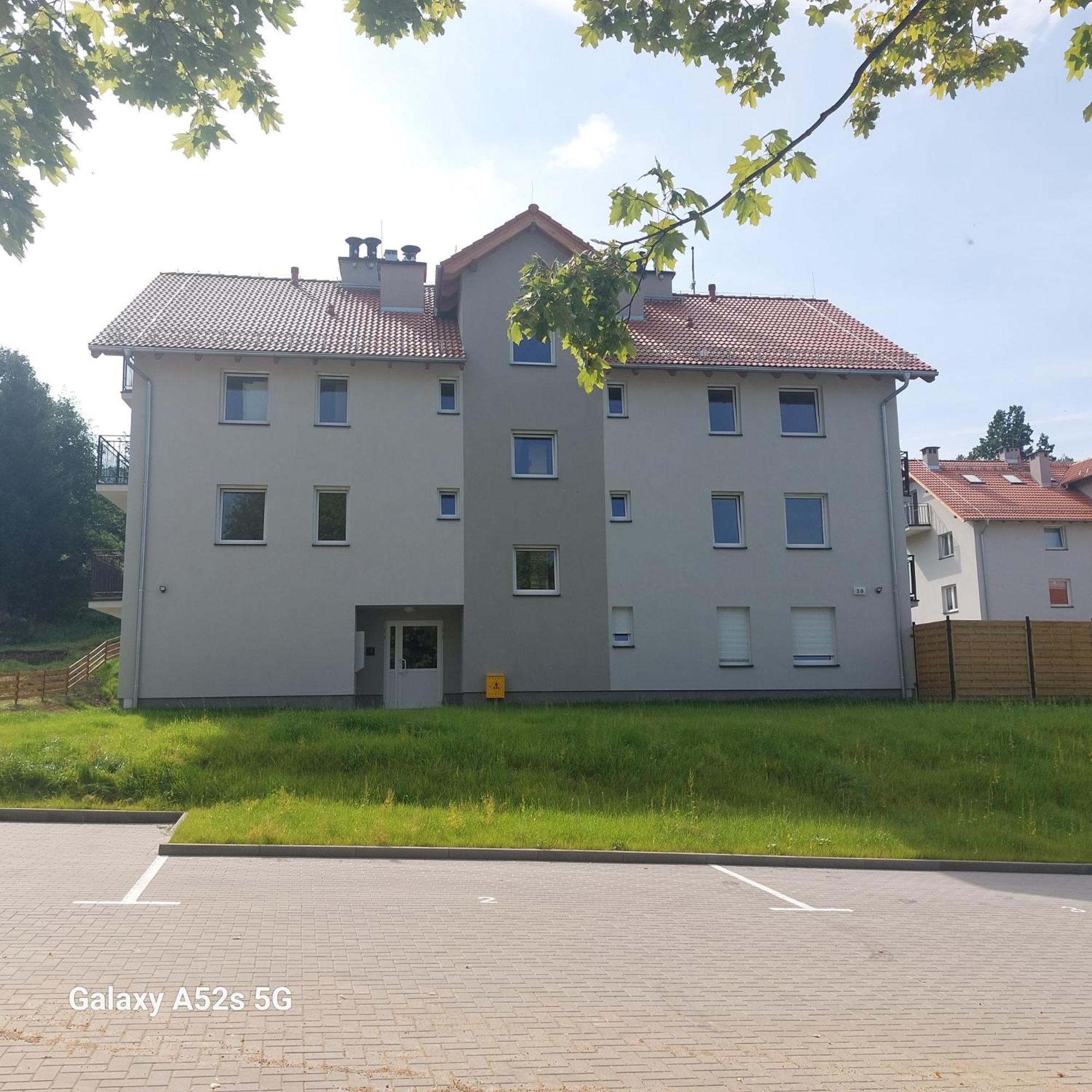 Sunny Hill , Kowary Exterior foto